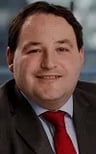 Adam Blanchard