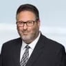 Scott L. Grossfeld