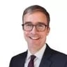 Peter Carter