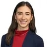 Michelle N. Molner