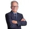 Tim L. Peckinpaugh
