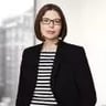 Brooke J. Oppenheimer
