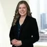 Heather C. Zuckert