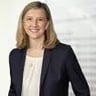 Jeny M. Maier