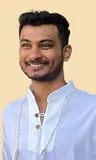 Davaan Jayabalan