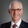 Michael D. Utevsky