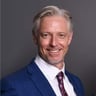 Derrick Kaufmann
