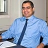 Savvas Shiatis