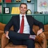 Marco Schepers