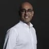 Hinal Patel