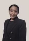 Nomonde Mbanjwa