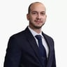 Vasilis Charalambous