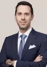 Rémi Slama, LLM