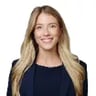 Shea Neals (Articling Student-at-Law)