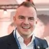 Paul Beare (Paul Beare Ltd)