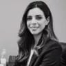Andria Panayiotou