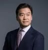 Sang Joon Park