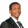 Gabriel Eseosa Irabor