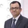 Amit Kumar