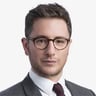 Nicolas Cassauba