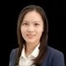 Danyi Xu