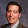 Ben Fidlow