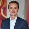 Richard Offord