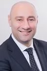Ersel Akpinar