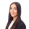Alexa Meretsky