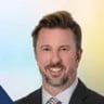 Keith B. Walker