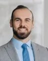Michael Cappabianca