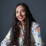 Laëtitia Rebouh