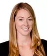 Chelsea A. Wilson