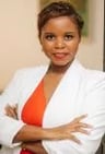 Michelle Nana Yaa Essuman