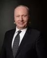 Hans Kristian Nygaard