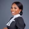 Mariam Olabiyi