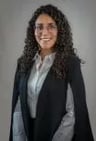 Aesha ElNahas