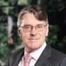 Simon Beale