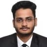 Rohit Kumar
