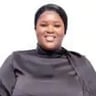 Ellaine Raboroko