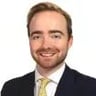 Fergus Critchley