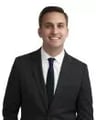 Jeffrey M. Tebbs