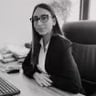 Tatiana Kouri