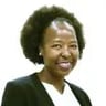 Nokukhanya Madilonga