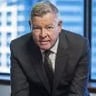 Paul Lorraine (Harmers Workplace Lawyers)