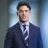 Callum Sirker (Harmers Workplace Lawyers)
