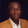 Adekunle Abiona
