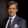 Ole Kristian Aabø-Evensen