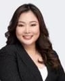 Nitcharat Siraprapasiri