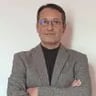 Murat Çetinkaya